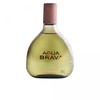 Image de Agua Brava - Antonio Puig Après-rasage 200 ml