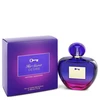 Image de Her Secret Desire - Antonio Banderas Eau De Toilette Spray 80 ml