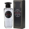 Image de Diavolo Only - Antonio Banderas Eau De Toilette Spray 100 ml