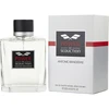 Image de Power Of Seduction - Antonio Banderas Eau De Toilette Spray 200 ML