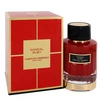 Image de Sandal Ruby - Carolina Herrera Eau De Parfum Spray 100 ml