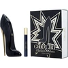 Image de Good Girl - Carolina Herrera Coffret Cadeau 90 ml