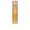 Image de Good Girl - Carolina Herrera Soin des jambes 150 ml
