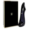 Image de Good Girl - Carolina Herrera Eau De Parfum Spray 150 ML