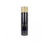 Image de Bad Boy - Carolina Herrera Gel douche 200 ml