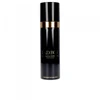 Image de Bad Boy - Carolina Herrera Déodorant 100 ml