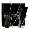 Image de Bad Boy - Carolina Herrera Coffret Cadeau 100 ml