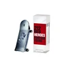 Image de 212 Men Heroes - Carolina Herrera Eau De Toilette Spray 90 ml