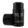 Image de Bad Boy - Carolina Herrera Déodorant 75 g