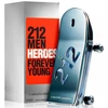 Image de 212 Men Heroes - Carolina Herrera Eau De Toilette Spray 50 ml