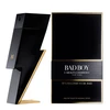 Image de Bad Boy - Carolina Herrera Eau De Toilette Spray 150 ml