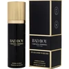 Image de Bad Boy - Carolina Herrera Eau De Toilette Fraîche Spray 100 ml
