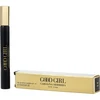 Image de Good Girl Suprême - Carolina Herrera Eau De Parfum A Bille 10 ml