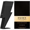 Image de Bad Boy Le Parfum - Carolina Herrera Eau De Parfum Spray 100 ML