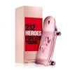 Image de 212 Heroes For Her - Carolina Herrera Eau De Parfum Spray 80 ml