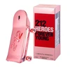 Image de 212 Heroes For Her - Carolina Herrera Eau De Parfum Spray 50 ml