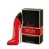 Image de Very Good Girl - Carolina Herrera Eau De Parfum Spray 80 ml