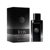 Image de The Icon The Perfume - Antonio Banderas Eau De Parfum Spray 100 ml