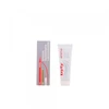 Image de Sensitive - Byly Déodorant 25 ml