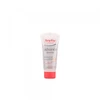 Image de Advance Sensitive - Byly Déodorant 50 ml