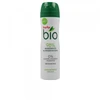 Image de Bio 98 % Ingredientes De Origen Natural - Byly Déodorant 75 ml