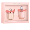 Image de Eau My Secret - Women' Secret Coffret Cadeau 100 ml
