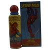Image de Spiderman - Marvel Eau De Toilette Spray 100 ml