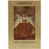 Image de Gold Seduction - Women' Secret Eau De Parfum Spray 100 ML