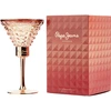 Image de Pepe Jeans London - Pepe Jeans London Eau De Parfum Spray 80 ml