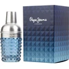 Image de Pepe Jeans London - Pepe Jeans London Eau De Toilette Spray 100 ml