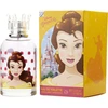 Image de La Belle & La Bête - Air Val International Eau De Toilette Spray 100 ml