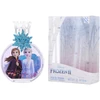 Image de La Reine Des Neiges 2 - Disney Coffret Cadeau 100 ml