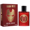 Image de Iron Man - Marvel Eau De Toilette Spray 100 ml