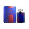 Image de Barça - Air Val International Eau De Toilette Spray 100 ml