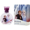 Image de Frozen II - Disney Eau De Toilette Spray 100 ml