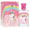 Image de Eau My Unicorn - Disney Eau De Toilette Spray 100 ml