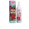 Image de Cry Babies - Cartoon Eau De Cologne Spray 200 ml