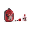 Image de Minnie - Disney Coffret Cadeau 100 ml