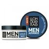 Image de Men Advance Cera De Peinado - Llongueras Soins capillaires 85 ml