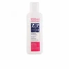 Image de ZP11 Anti-dandruff - Revlon Shampoing 400 ml