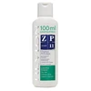 Image de ZP11 Anti-dandruff - Revlon Shampoing 400 ml