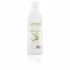 Image de Champú Mazana Verde - Geniol Shampoing 750 ml
