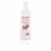 Image de Champú Argan - Geniol Shampoing 750 ml