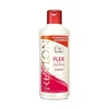 Image de Flex Keratina Dry Hair - Revlon Shampoing 650 ml