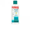 Image de Flex Keratina Oily Hair - Revlon Shampoing 650 ml