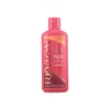 Image de Flex Keratina Protector Del Color - Revlon Shampoing 650 ml