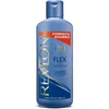 Image de Flex Keratina Anticaspa - Revlon Shampoing 650 ml