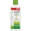 Image de Flex Keratina Fortificante - Revlon Shampoing 650 ml