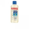 Image de Flex Kératine - Revlon Après-shampoing 650 ml