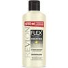 Image de Flex Kératine Réparation - Revlon Après-shampoing 650 ml